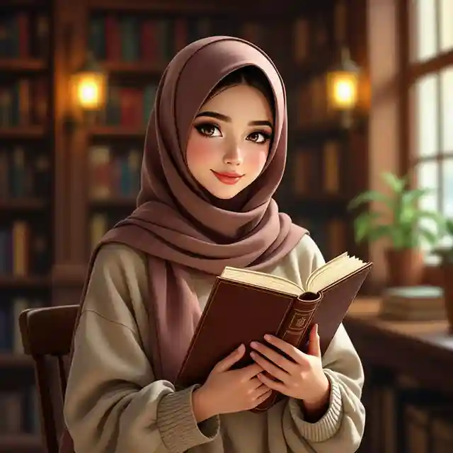 Online Quran Courses with Tajweed and Maqamat for Kids, Adults, Sisters and busy Professionals in UK, USA, Canada & Australia.